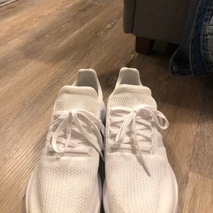 Adidas Swift Run Shoes